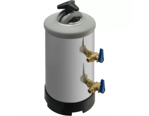 Водоумягчитель DE VECCHI LT8 DVA 9V022 9V022/DVN111103 58188