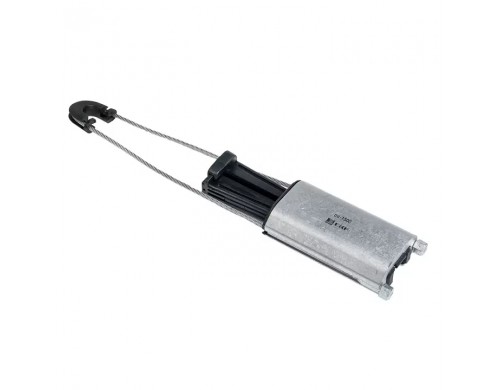 Зажим анкерный клиновой EKF PROxima PA1500 pa-1500 1x50-70мм2