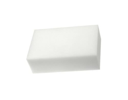 Меламиновая ластик-губка