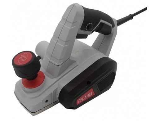 Рубанок электрический Р-82/800 Ресанта Ресанта