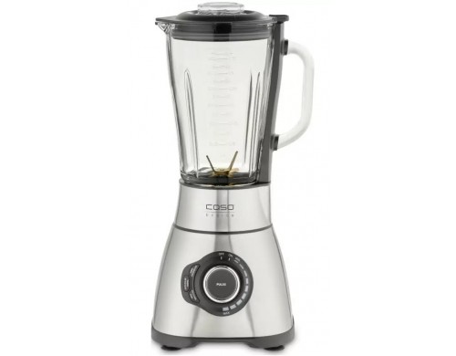 Блендер CASO B 800