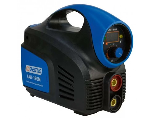 Сварочный аппарат Энергия САИ 190-М
