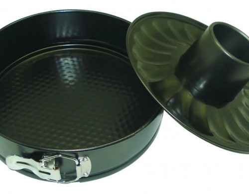 Форма для выпечки Regent intox 93-CS-EA-5-09