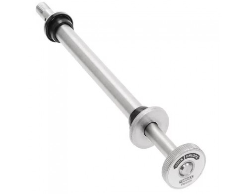 Приводной вал для Tormek T-7 (MSK-250)