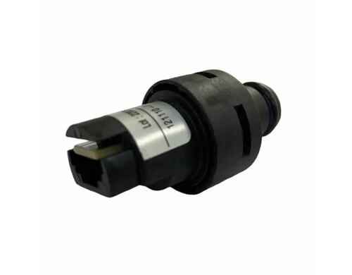 Датчик давления отопления Protherm (Гепард) (0020023216; 0020016532) Vaillant (Вайлант) 23