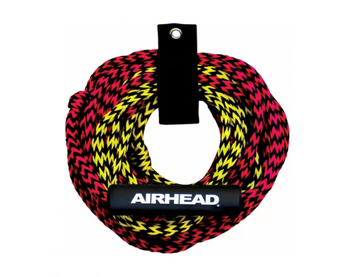 Фал буксировочный AIRHEAD