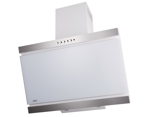 Вытяжка настенная AKPO Kastos eco 1М White