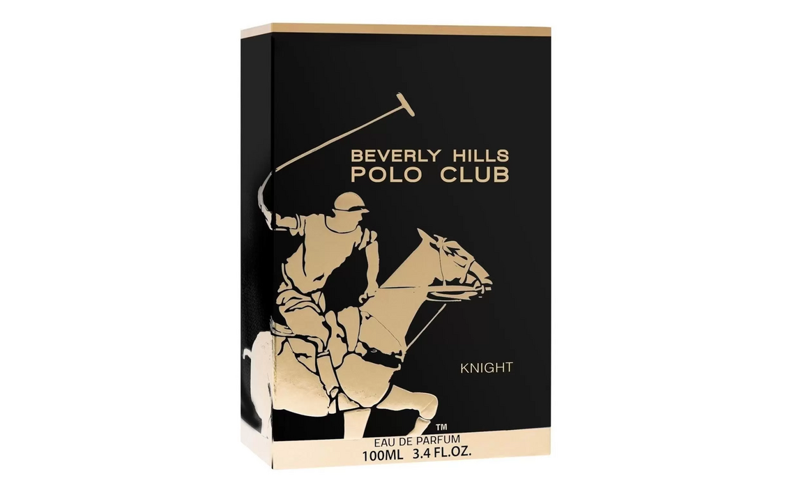 Туалетная вода beverly hills polo club. Beverly hills polo club духи мужские. Polo club beverly hills trophy парфюм мужской 100. Мужская туалетная вода polo club beverly hills sport. Beverly hills polo club trophy духи.