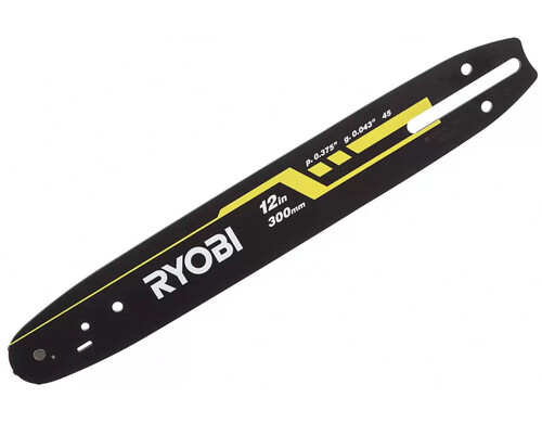 Шина 30 см Ryobi RAC226