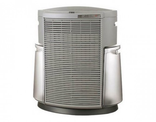 Климатический комплекс Boneco 2071