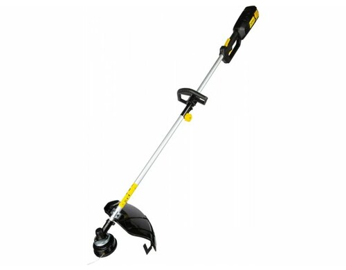 Электрический триммер Huter GET-LS45