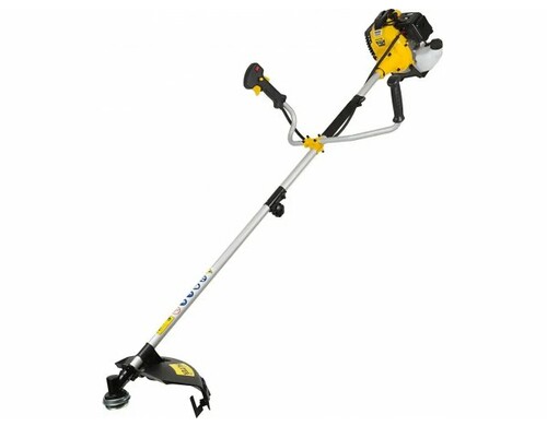 Бензиновый триммер Huter GGT-1900S