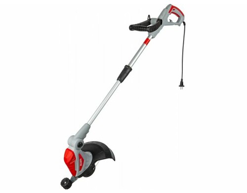 Электрический триммер Ресанта ЭТ-600