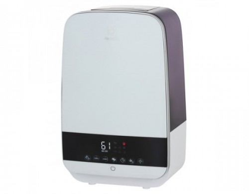 Воздухоувлажнитель Electrolux EHU-3315D