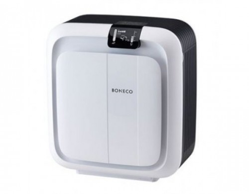 Климатический комплекс Boneco H680