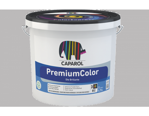 PremiumColor