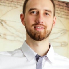 Фотография исполнителя услуги