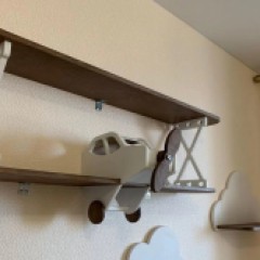 Фотография продавца