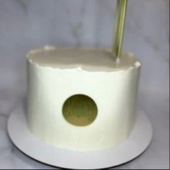 Фотография продавца