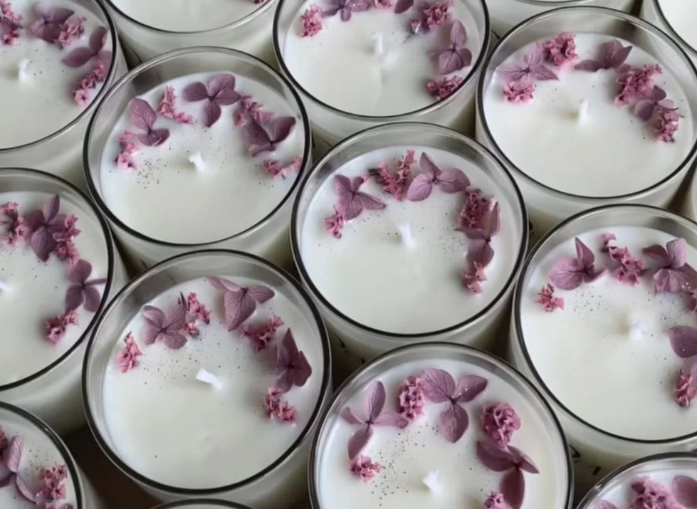 Фотография продавца