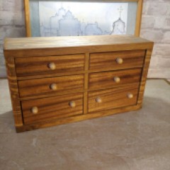 Фотография продавца