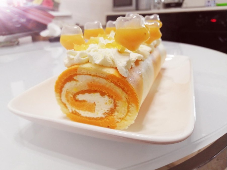 Фотография продавца