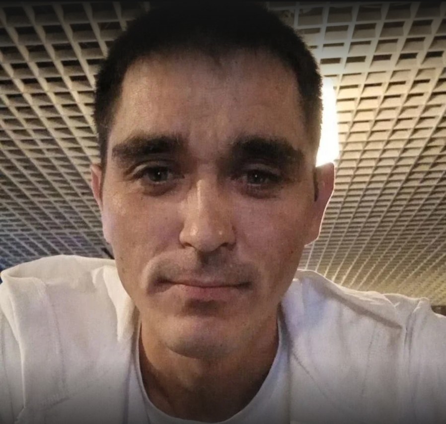 Фотография исполнителя услуги